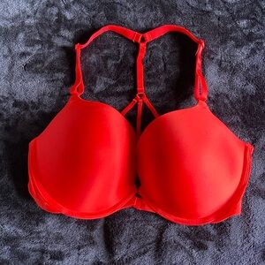 Victoria Secret Front Close Bra